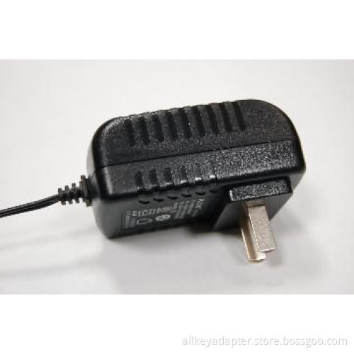 12 Watts Power Supply